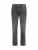 KARL LAGERFELD JEANS Jeans  grijs