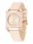 FURLA Analoog horloge  rosa
