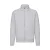 Fleece Fruit of the Loom Premium