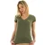 Dames-T-shirt Le Temps des cerises Smallvtrame