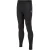 Umbro Heren Core Power Panty (Zwart)