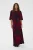 Jurk CUelsie Jurk Feminine