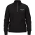 Björn Borg Essential 1 Half Zip Sweater Heren