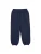 GOBI Cashmere Broek ‘Women’s Cashmere Sweatpants’  navy