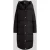 Lauren Ralph Lauren Regular fit lange donsjas met tweewegritssluiting