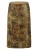 MADELEINE Rok  beige