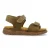 Develab 48521 Sandalen