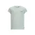 Retour Jeans T-shirt groen