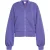 myMo Blouson jasje
