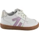 Develab 44430-192 meisjes veterschoenen