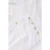 White Stuff Ellie Broderie Top Brilliant White