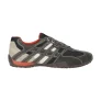 Trainers Geox Snake Scam.+Mesh