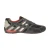 Trainers Geox Snake Scam.+Mesh