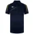 Mizuno DryLite Heren Navy Poloshirt