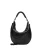 Liebeskind Berlin Schoudertas  zwart