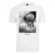 T-shirt Mister Tee Ballin 2.0