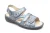 Finn Comfort Gomera Sandalen
