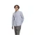 Shirt met lange mouwen Urban Classics Oxford