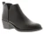 Women’s Rocket Dog York Ankle Boots in Black