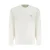Ronde Hals Sweatshirt