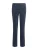 Goldner High stretch jeans Damesjeans Slim Fit LOUISA met stretch