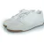 New Balance 480 sneakers in het wit