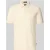 Boss regular fit poloshirt van puur katoen model ‘H-PACK189’
