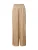 Urban Classics Broek  sand