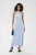 Jurk KAsadie Jurk Regular fit