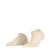 Korte damessokken Falke Fine Softness 50 DEN