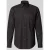 Boss regular fit vrijetijdsoverhemd van katoenmix model ‘H-JOE-K-C1-261’