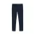 Slim-fit chino broek Tom Tailor