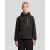 Hooded jacket Lyle & Scott