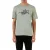 Hugo Heren Dulive T-Shirt (Lichtgroen)