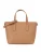 VALENTINO Handtas  cognac