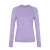 Dames-T-shirt Falke Warm
