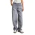Rechtdoor Jeans Middelhoge Taille Dames It’s Basic Nora Skater