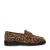 Steve Madden Adison mocassins & loafers