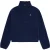 Ellesse Dames/Dames Sestre Overhead Jas (Marine)