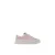 Schoenen dames Camper TWS RUNU