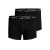 Boxershorts Jack & Jones Jacjon (x2)