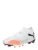 PUMA Voetbalschoen ‘Future 8 Pro’  blauw / kreeft / zwart / wit