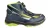 Superfit 1-3079 Sneakers
