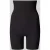 Triumph Shapewear tailleslip model ‘BMU Illusion Curve’