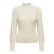 Dames top met lange mouwen Only onlkatia