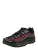 Nike Sportswear Sneakers laag ‘AIR MAX TL 2.5’  lichtgrijs / vuurrood / zwart