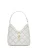 Furla Schoudertas Women