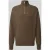 Jake*s Studio Men Regular fit schipperstrui van viscosemix