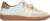 MRP Lage Sneakers Dames Bomber,
