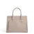 Isabel Bernard Handtas  taupe